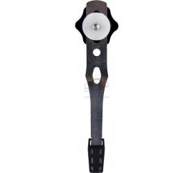 copy of Clicker AVALON autocollant