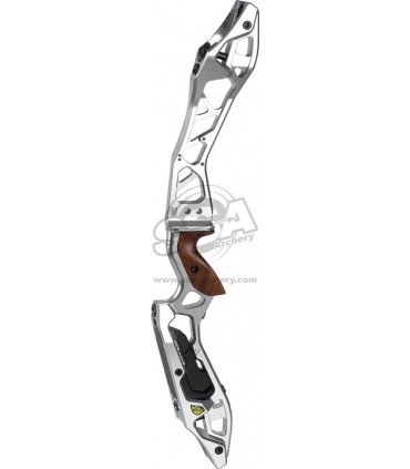 Poignée KINETIC Elezo ILF   25''