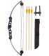 Kit FIREFOX junior