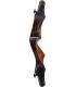 copy of ARCS D/T CHASSE MYSTIC 58''