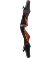Poignée OAK RIDGE Shade V1 Kobicha 19"