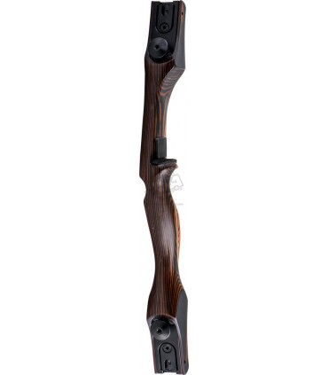 copy of ARCS D/T CHASSE MYSTIC 58''