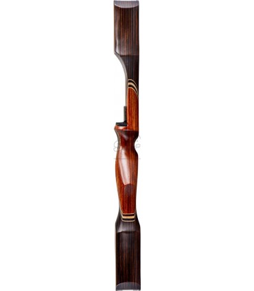 Poignée OAK RIDGE Shade V1 Kobicha 19"