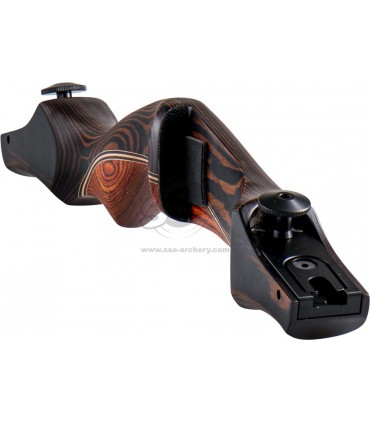 copy of ARCS D/T CHASSE MYSTIC 58''