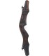 copy of ARCS D/T CHASSE MYSTIC 58''