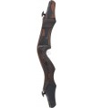 Poignée OAK RIDGE Shade V1 Umber 19"