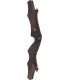Poignée OAK RIDGE Shade V1 Umber 19"