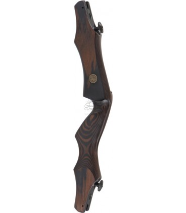 Poignée OAK RIDGE Shade V1 Umber 19"