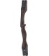 copy of ARCS D/T CHASSE MYSTIC 58''
