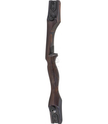 Poignée OAK RIDGE Shade V1 Umber 19"