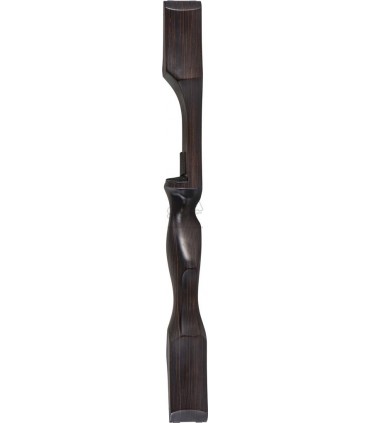 Poignée OAK RIDGE Shade V1 Umber 19"