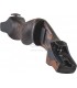 copy of ARCS D/T CHASSE MYSTIC 58''