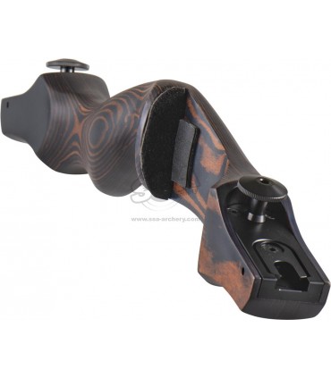 copy of ARCS D/T CHASSE MYSTIC 58''