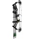 Kit SANLIDA Dragon X9