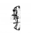 Kit SANLIDA Dragon 10