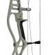 Kit SANLIDA Dragon 10
