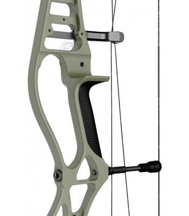 Kit SANLIDA Dragon 10
