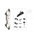 Kit TOPOINT M1