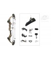 Kit TOPOINT M1
