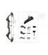 Kit TOPOINT M1
