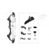 Kit TOPOINT M1