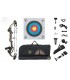 Kit TOPOINT M1Deluxe