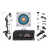 copy of Kit TOPOINT  M1