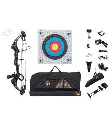 copy of Kit TOPOINT  M1