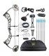 copy of Kit TOPOINT  M1