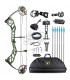 copy of Kit TOPOINT  M1