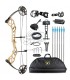 Kit TOPOINT Starting 31"