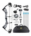copy of Kit TOPOINT  M1
