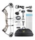 copy of Kit TOPOINT  M1