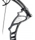Arc TOPOINT Vigor