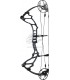 Arc TOPOINT Vigor