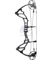 Arc TOPOINT Vigor