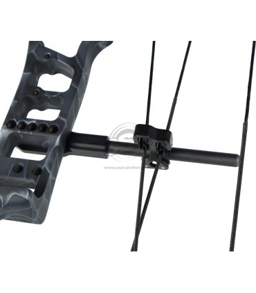 Arc TOPOINT Vigor