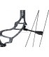 Arc TOPOINT Vigor