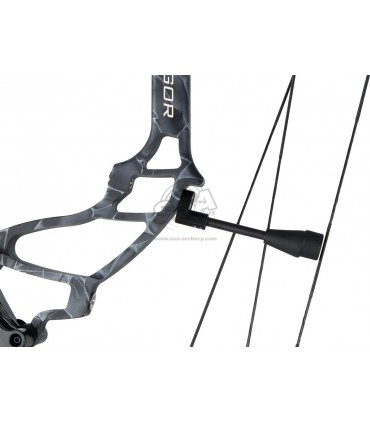 Arc TOPOINT Vigor