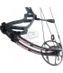 Arc TOPOINT Vigor