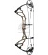 Arc TOPOINT Vigor