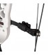 Arc BOWTECH Reckoning 36 Gen 2 SD