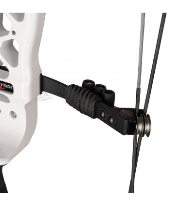 Arc BOWTECH Reckoning 36 Gen 2 SD