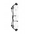 Arc BOWTECH Reckoning 36 Gen 2 SD