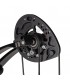 copy of Bowtech   REIGN 7