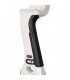 copy of Bowtech   REIGN 7