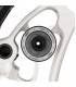 Arc BOWTECH Reckoning 36 Gen 2 SD
