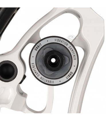 Arc BOWTECH Reckoning 36 Gen 2 SD