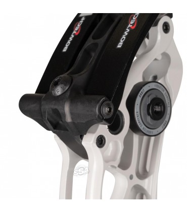 Arc BOWTECH Reckoning 36 Gen 2 SD