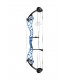 Arc BOWTECH Reckoning 36 Gen 2 SD